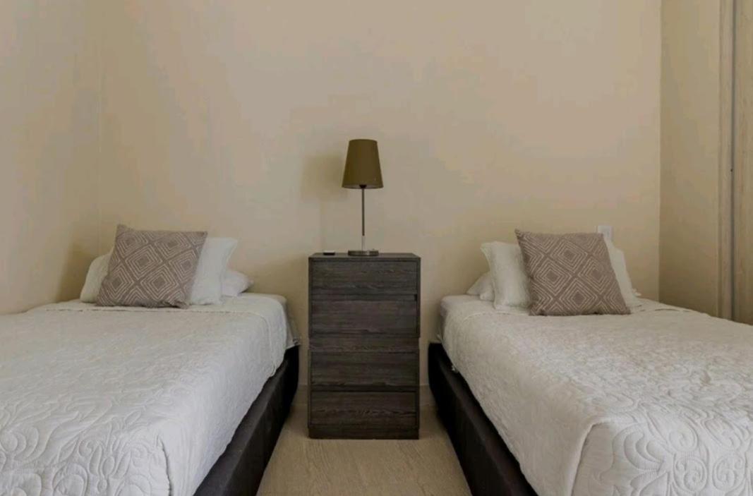 Martinique Cartagena, Beautiful 1 & 2 Bedroom Apartments Quarto foto